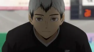 Лидер