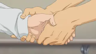 Победители и проигравшие