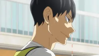 Улучшения